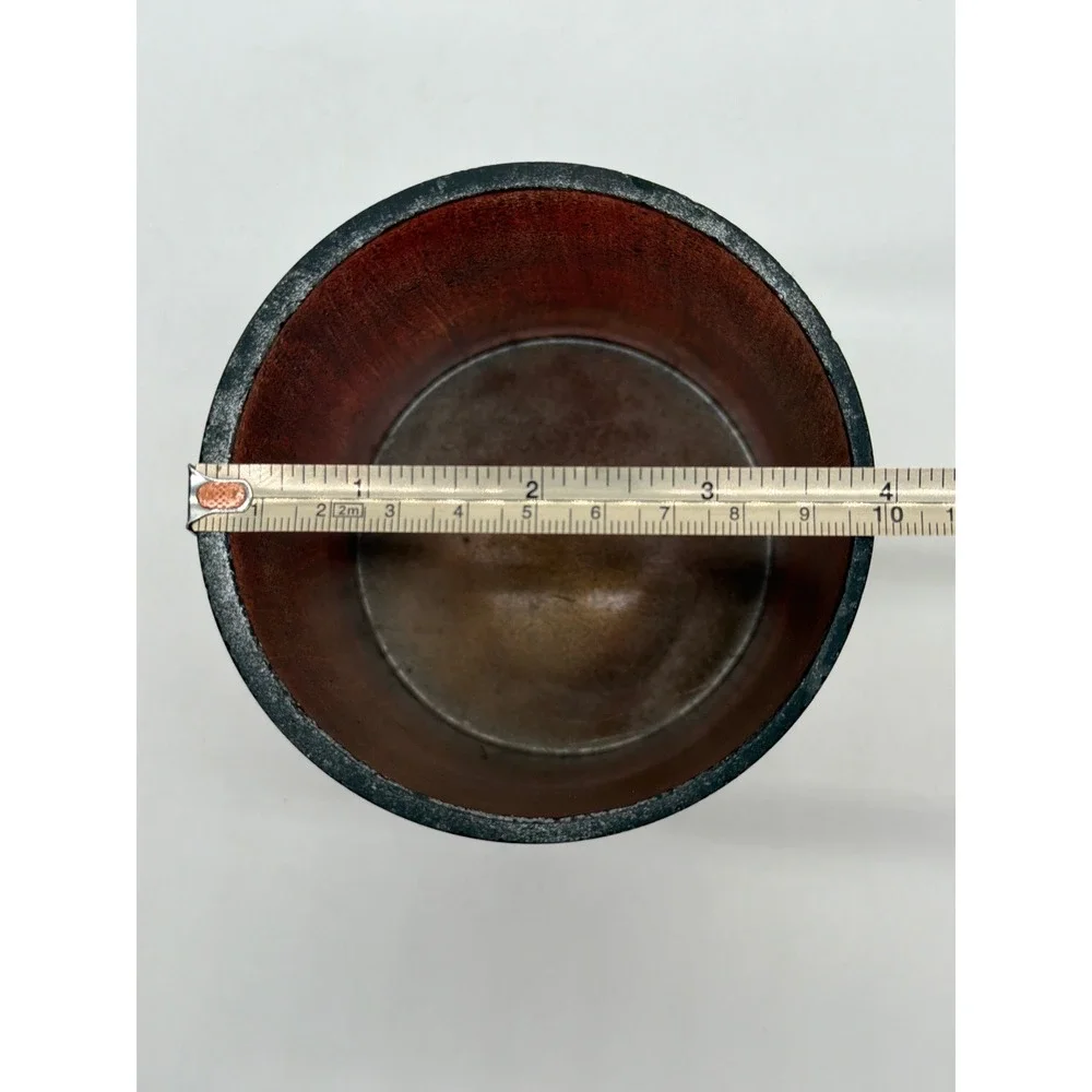 N/A pair decorative